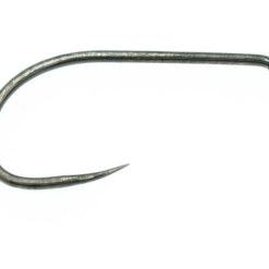 Umpqua Feather Merchants Umpqua UC 600BL-BN Comp Hook 50 Pack