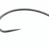 Umpqua Feather Merchants Umpqua UC 608BL-BN Comp Hook 50 Pack