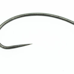 Umpqua Feather Merchants Umpqua UC 608BL-BN Comp Hook 50 Pack