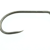 Umpqua Feather Merchants Umpqua UC 610BL-BN Comp Hook 50 Pack