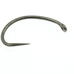Umpqua Feather Merchants Umpqua UC 620BL-BN Comp Hook 50 Pack