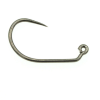 Umpqua Feather Merchants Umpqua UC 650BL-BN Comp Hook 50 Pack