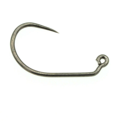 Umpqua Feather Merchants Umpqua UC 650BL-BN Comp Hook 50 Pack