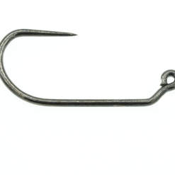 Umpqua Feather Merchants Umpqua UC 660BL-BN Comp Hook 50 Pack