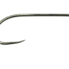 Umpqua Feather Merchants Umpqua UC 680BL-BN Comp Hook 50 Pack