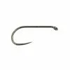 Umpqua Feather Merchants Umpqua XC 230BL-BN Hook 25 Pack