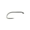 Umpqua Feather Merchants Umpqua XC 290BL-BN5X Hook 25 Pack