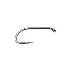 Umpqua Feather Merchants Umpqua XC 290BL-BN5X Hook 25 Pack