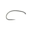 Umpqua Feather Merchants Umpqua XC 300BL-BN Hook 25 Pack