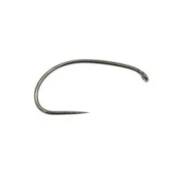 Umpqua Feather Merchants Umpqua XC 300BL-BN Hook 25 Pack