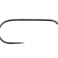 Umpqua Feather Merchants Umpqua XC110 BL-BN Hook 25 Pack