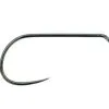 Umpqua Feather Merchants Umpqua XC120 BL-BN Hook 25 Pack