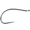 Umpqua Feather Merchants Umpqua XC240 BL-BN Hook 25 Pack