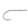 Umpqua Feather Merchants Umpqua XS410 All Purpose Saltwater Hook