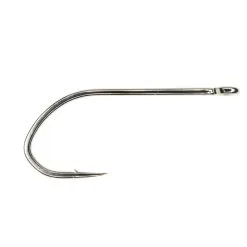 Umpqua Feather Merchants Umpqua XS410 All Purpose Saltwater Hook