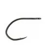 Umpqua Feather Merchants Umpqua XS425 X-Series Hook Black Nickel