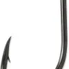 VMC 7118 Big Bait Live Bait Hook