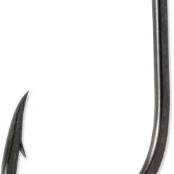VMC 7118 Big Bait Live Bait Hook