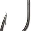 VMC 7120 Flyliner Hook