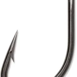 VMC 7120 Flyliner Hook