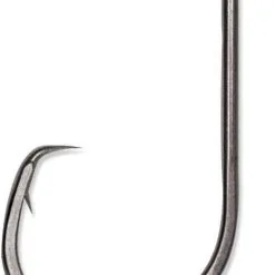 VMC 7384 Sport Circle Hook