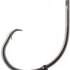 VMC 7385LKCB Tournament Circle B-Lok Hook