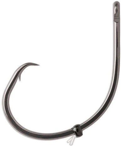 VMC 7385LKCB Tournament Circle B-Lok Hook
