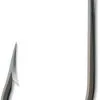 VMC 8700SS#7/0PP Dynacut Southern Tuna Hook