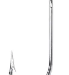 VMC 9255 O-Shaughnessy Closed-Eye Hook Pro-Pack