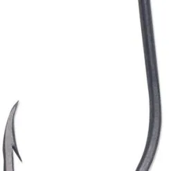 VMC 9299 Octopus Hook - Black Nickel - 7/0