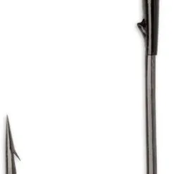 VMC Heavy Duty Flippin Hook