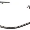 VMC Heavy Duty Swimbait Hook