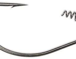 VMC Heavy Duty Swimbait Hook