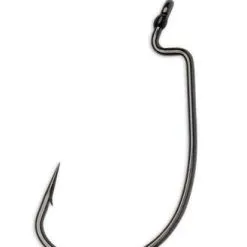 VMC Heavy Duty Wide Gap Hook - Pro Pack