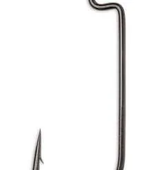 VMC Heavy Duty Worm Hook - Pro Pack