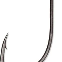 VMC 7199 Octopus Live Bait Hook - 9/0
