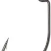 VMC Ringed Heavy Duty Wide Gap Hook