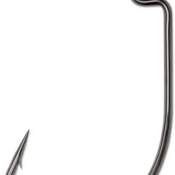 VMC Ringed Heavy Duty Wide Gap Hook