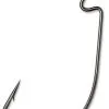 VMC Ringed Wide Gap Hook
