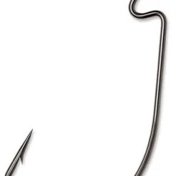 VMC Ringed Wide Gap Hook