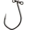 VMC Spinshot Fish Hook