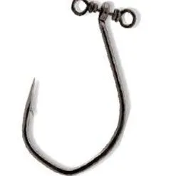 VMC Spinshot Fish Hook