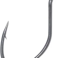 VMC SureSet Drop Shot Hook