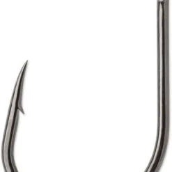 VMC Techset Siwash Short Shank Hook - 25 Pack