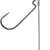 VMC Tokyo Rig Heavy Duty Worm Hook