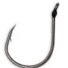 VMC Wacky Hook - Pro Pack - Size 1 6 Pack