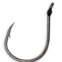 VMC Wacky Hook - Pro Pack - Size 3/0 5 Pack
