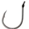 VMC Wacky Hook - Pro Pack