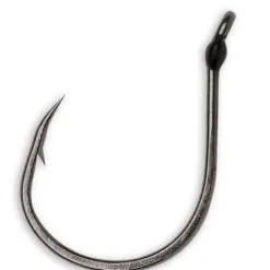 VMC Wacky Hook - Pro Pack