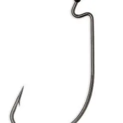 VMC Wide Gap Hook - Pro Pack